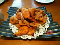 -金掌勺东北菜(格兰晴天店)