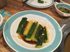 -春润大地海南椰子鸡(沙井京基百纳广场店)