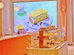 -司乎(MOMOPARK店)