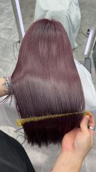 -MT·ID 烫发.染发.接发SALON