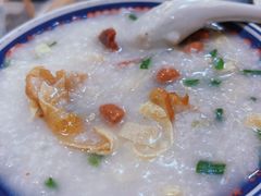 -银记肠粉店(北京路店)