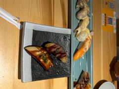 -Tuna maki寿司(园区永旺店)