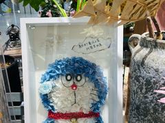 -西西弗书店(城西银泰城店)