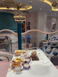 点击看大图 -奈尔宝家庭中心·亲子餐厅(苏州大悦城店)