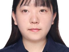 -方快-照相馆(上海富绅时代广场店)