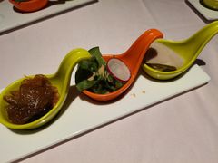 -蟹榭(静安寺晶品商场店)