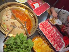 -红运火锅·中国名火锅·国风演绎(省体店)