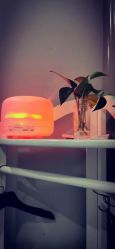 点击看大图 -苑苑vbeauty科技美容SPA