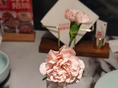 -四道菜·福建菜馆(曲江创意谷店)