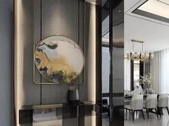 -宅天下装饰·匠心筑家(春熙店)