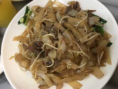 -芬芳甜品(同福路店)