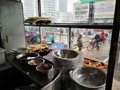 -老宾州南街酸粉店(民族大道店)