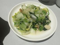 -翡翠江南(国贸商城店)