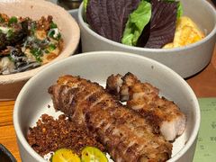 -SHAN山(前滩太古里店)