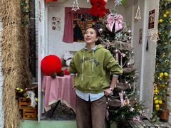 -大象厨房(重庆道店)