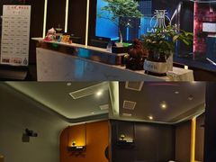 -沐庭影院泰式spa