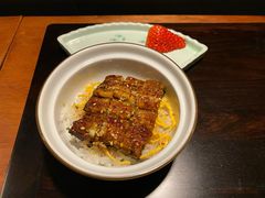 -元熹会席料理