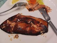 -新雅粤菜馆(南京东路店)