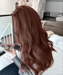-韩国丽安形象设计