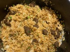 -牛品福潮汕牛肉火锅(旺庄店)