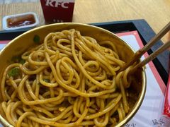 -盛香亭热卤(麓山通程店)