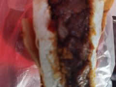 -段生记肉丸糊辣汤(西铁大明宫住宅小区店)