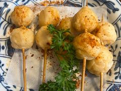 -枝魯枝魯自助料理