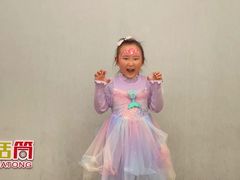 -蓝话筒·少儿成人演讲口才·主持朗诵·戏剧表演(大华第一坊店)