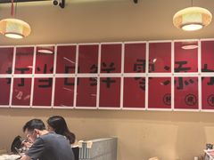 -鹅香四海·卤水火锅·砂锅粥·潮汕菜(宝安店)