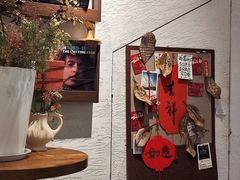 -Makumo·卷云家庭料理餐厅(美糖广场店)