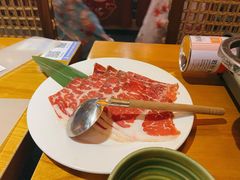 -有喜屋·深夜食堂(环宇荟店)