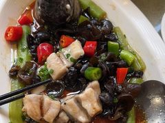 -味妙顺德厨房(绿地缤纷城店)