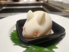 -海底捞火锅(六合天街店)