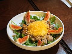 -Mozzarella e Vino(衡山路店)