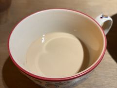 -耶里夏丽·新疆菜(田林东路店)