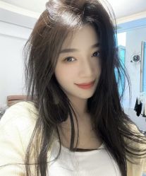 点击看大图 -AP•澳派设计•烫发•染发•漂发