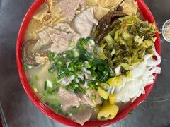 -超记粉店(阜民店)