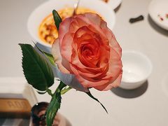 -望京辣宴·古法川菜(望京店)