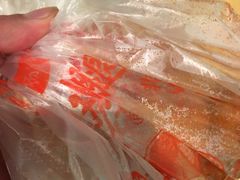 -潘大师炸鸡腿(莱蒙店)