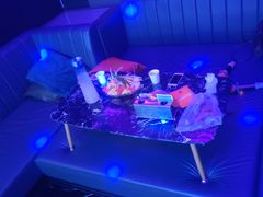 -星聚会KTV(南翔印象城MEGA店)