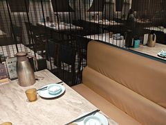 -王记姚家味·地道苏帮菜(凤凰街店)