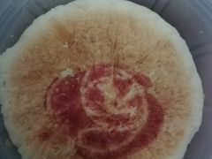 -好利来(鞍山站前店)