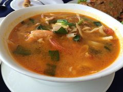 iphone_upload_pic-Neary Khmer Restaurant