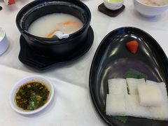 -红馆喜宴(十亩地店)