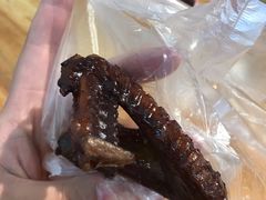 -大叔家福鼎小吃(十全街店)