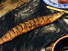-赤甲皇(仙霞路店)