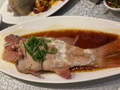 -达叔香味海鲜(海棠68环球美食街店)