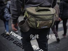 -FULL MOON满月咖啡