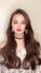 -Hair ART造型沙龙