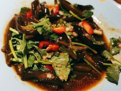 -宋小谨·泉州菜(西沙湾店)